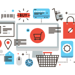 20 Ways To Sell Your Product Faster