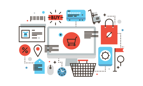 20 Ways To Sell Your Product Faster