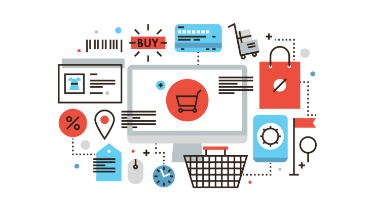 20 Ways To Sell Your Product Faster