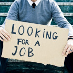 Things to Look Out for When Finding a Job