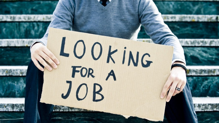 Things to Look Out for When Finding a Job
