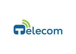 Tele-communications