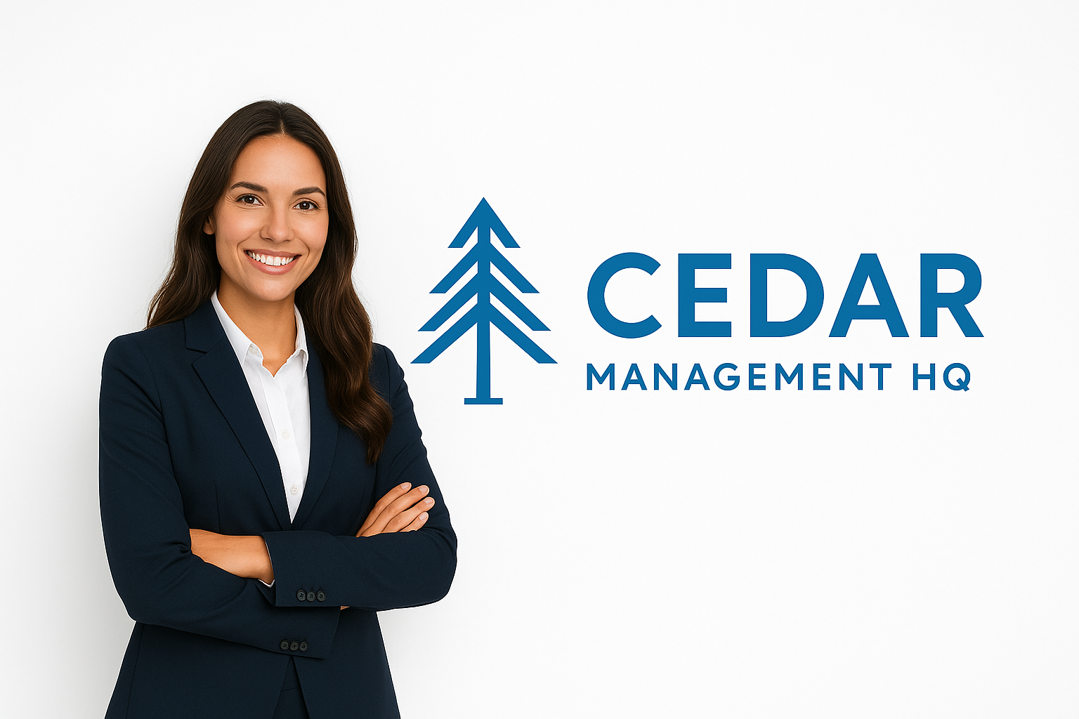 f1f11fef-b933-4761-8c3d-18c0b500abc3