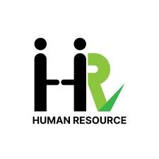 Human Resource