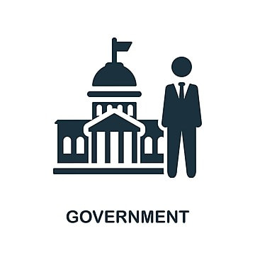 Government