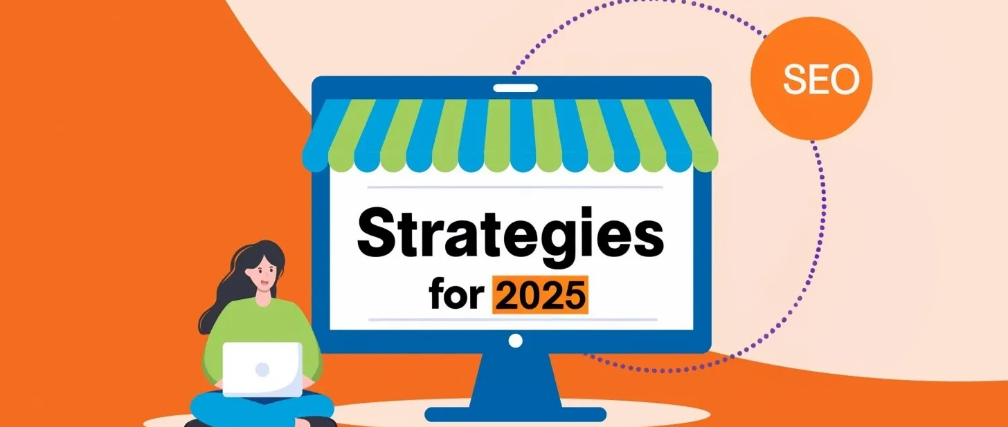 seo-strategies-2025-1456x618