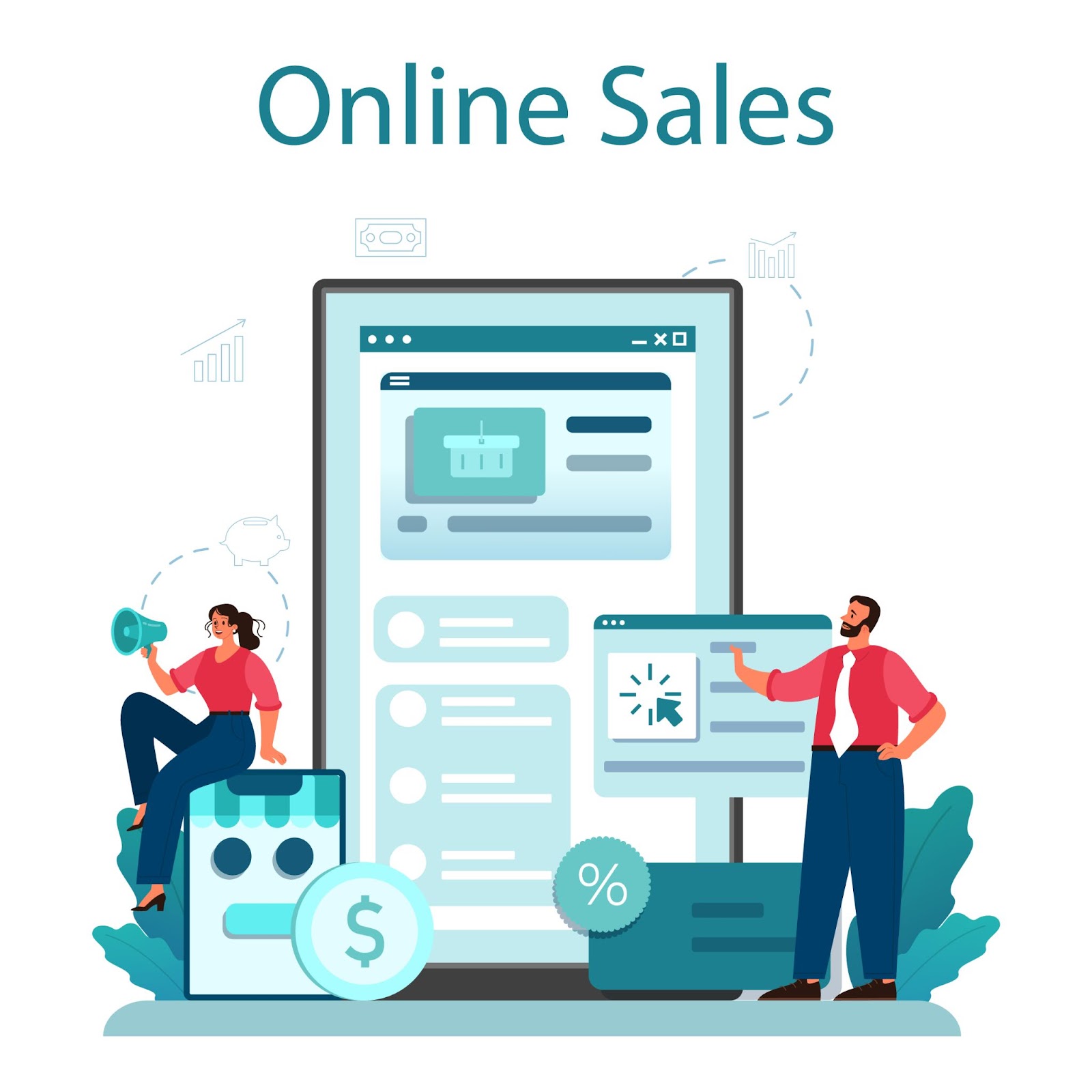 Ways-To-Get-Your-First-Ecommerce-Sales-with-Posbytzs-Online-Sales-Platform